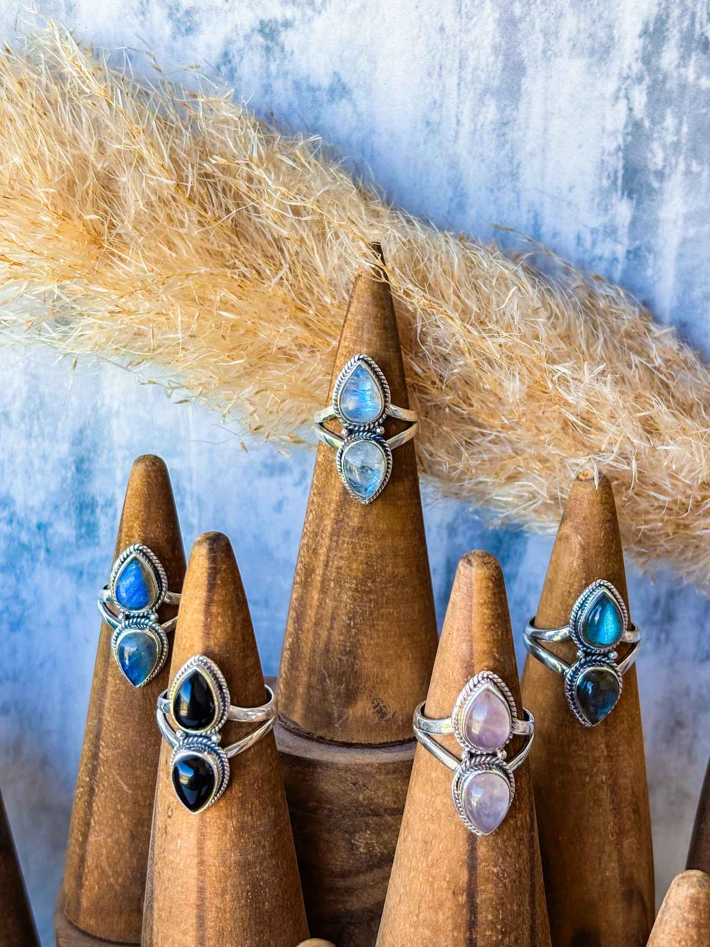 Anillo Roma