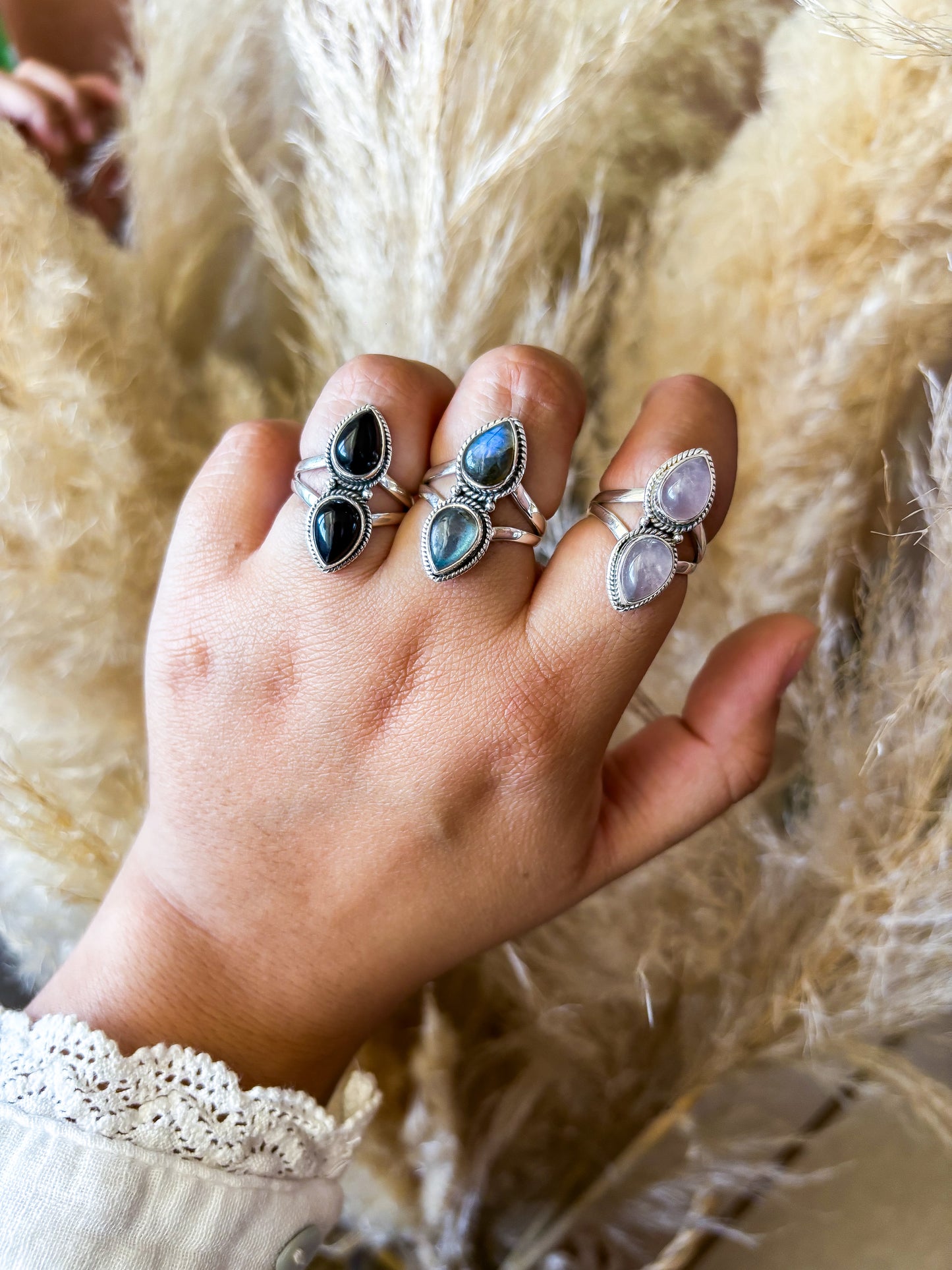 Anillo Roma