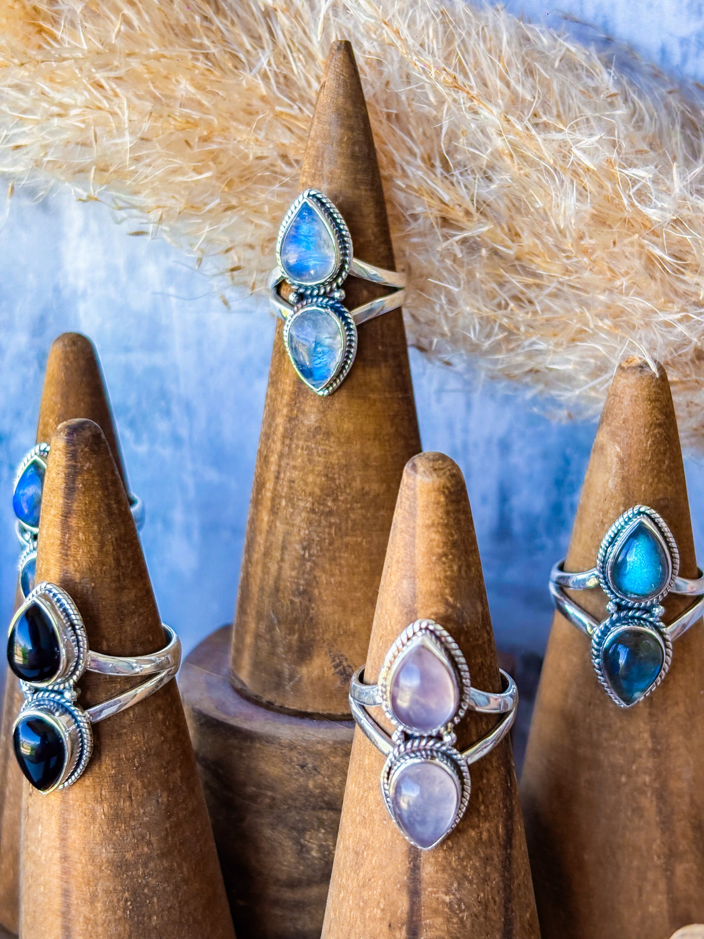 Anillo Roma