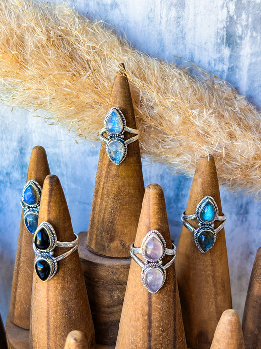 Anillo Roma