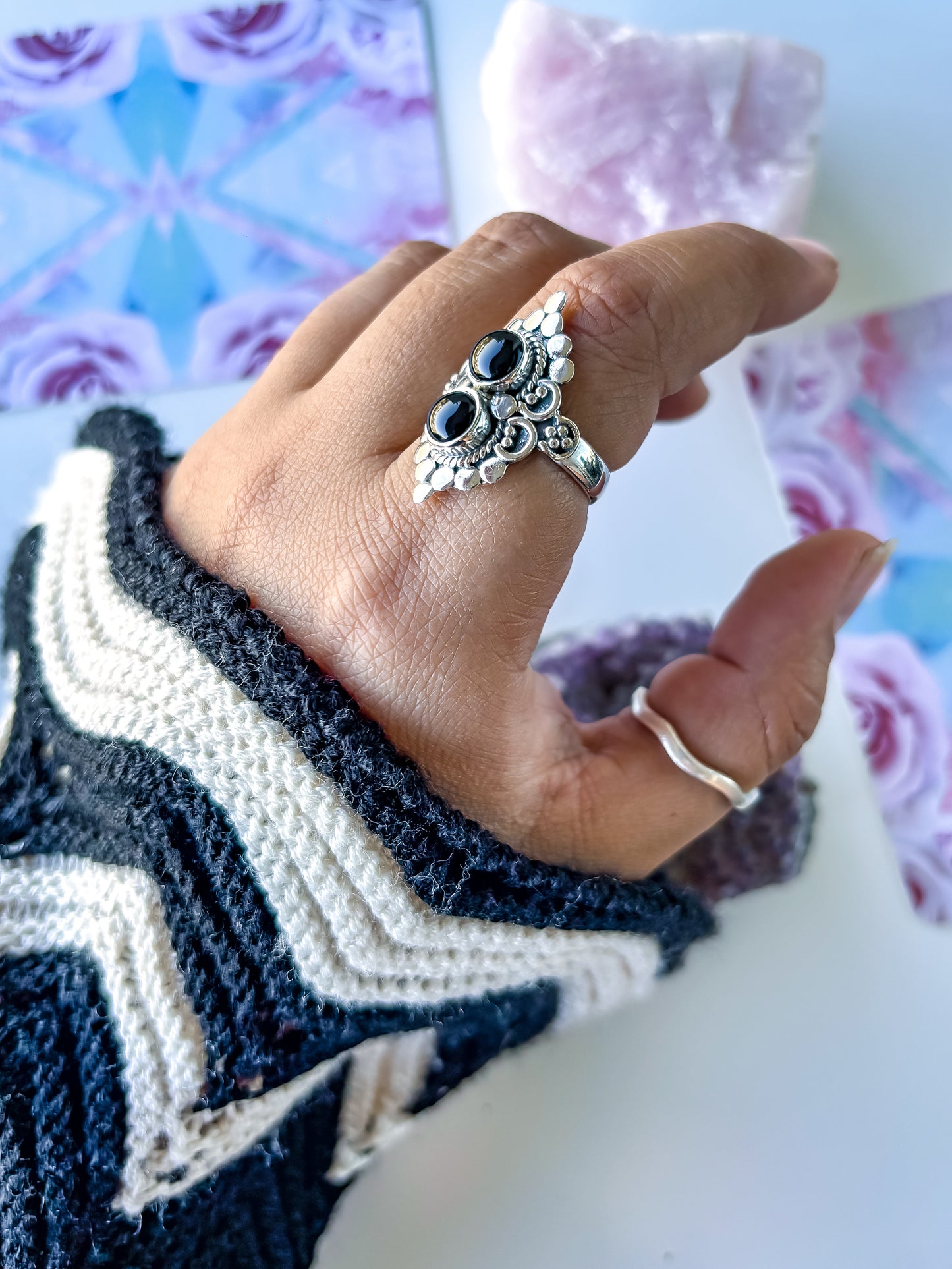 Anillo Kanu